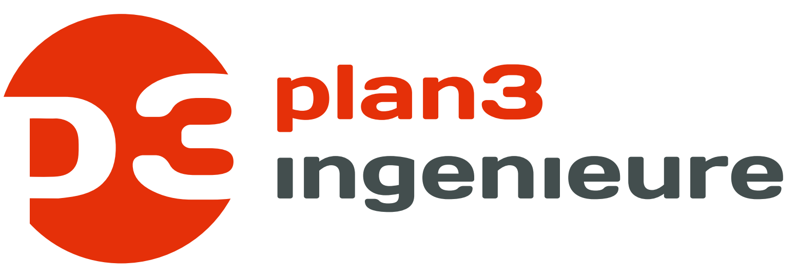 plan3 Ingenieure GmbH